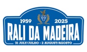 O Rally da Madeira 2026