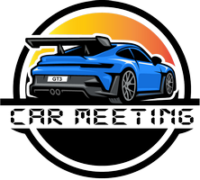 CarMeeting
